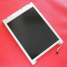 New LRUGB608GA for 10.4 inch LCD Panel Screen Display with 90 days warranty