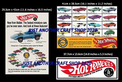 hot wheels redline shop
