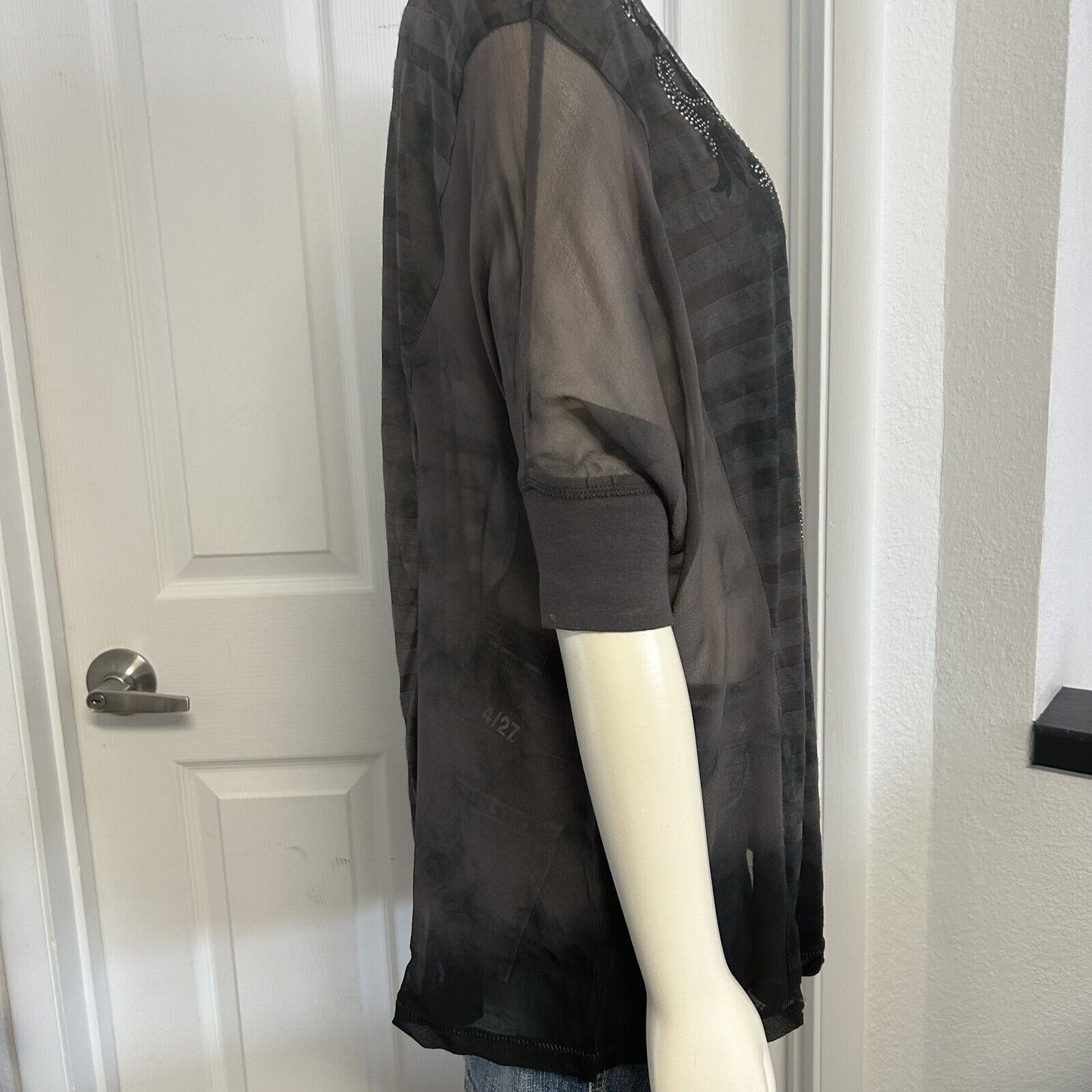 Picture 4 of 7