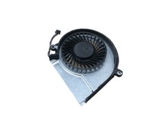 For HP Pavilion 17-e 17-e000 15-e 15-e000 CPU Cooling Fan 724870-001 4 Pin
