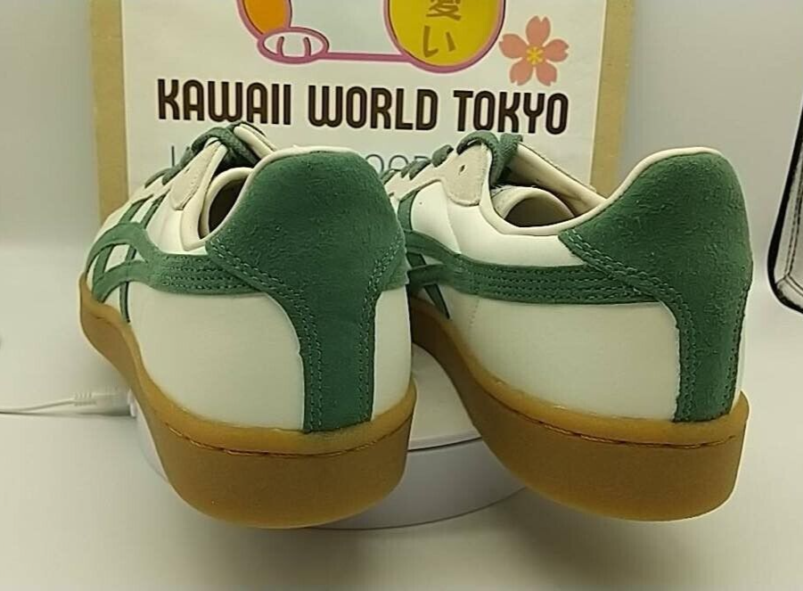 靴 Onitsuka Tiger GSM 1183A353 $_57.JPG?set_id=8800005007