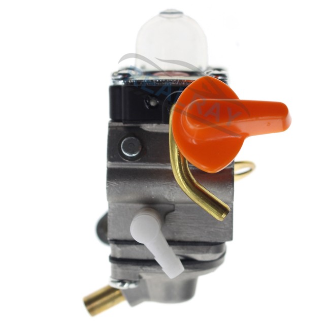 Adecuado For Stihl Fs90 Fs100 Fs100r Fs110 Fs110r Fs130 Hl9 | Cuotas Sin Interés - Foto 4