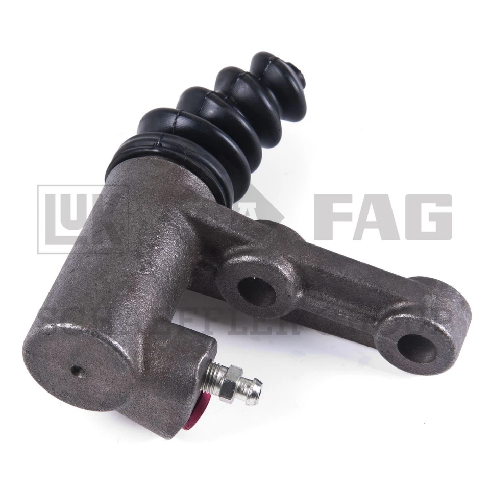 For Ford F Series F100 F250 F350 P100 Jeep Wagonner Clutch Slave Cylinder - Image 2 of 4
