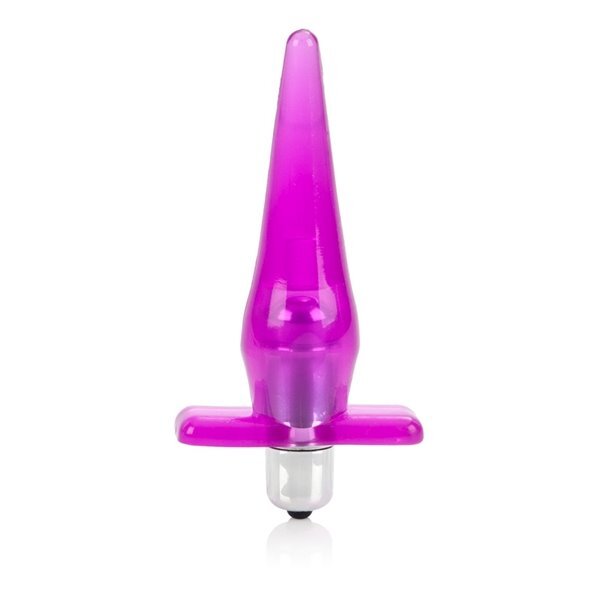slim vibrating butt plug Yocare Male Vibrating Cock Rings, Silicone Penis Ring for Couples Plea –  YOCARE main image 0