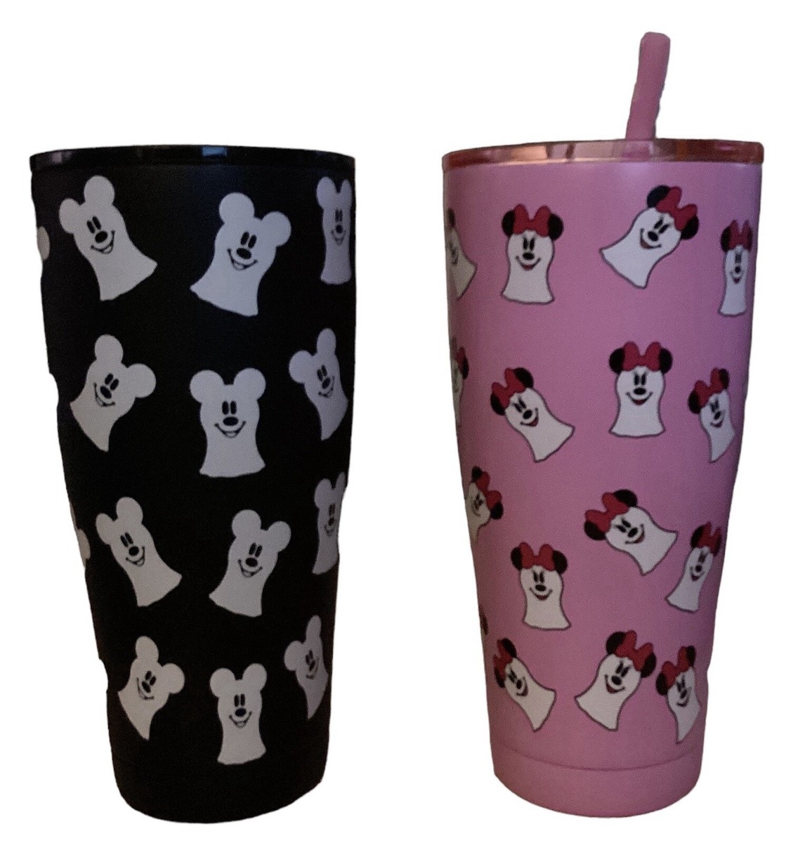Mickey Mouse Minnie Mouse Yeti Cup Minnie Mouse Yeti YETI