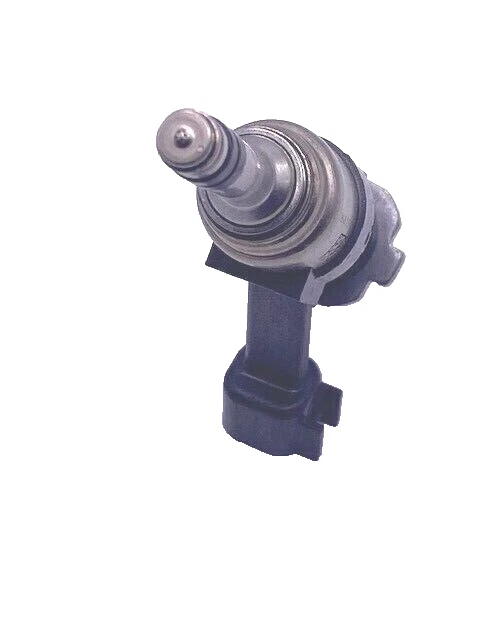 Juego de inyectores de combustible PCM NUEVO X 8 para RA087015 5,3 L 6,2 L 2015-2021 Foto 3 de 4