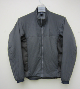 Arc`teryx Leaf Atom Lt | eBay Arc`teryx Leaf Atom Lt | eBay