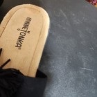 Photo 2/8