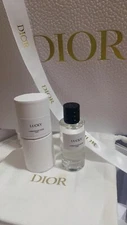 Christain Dior Lucky Eau de Parfum 10ml/0.34 Fl Oz Travel Size