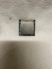Intel Core i7-860 SLBJJ 2.80GHz Turbo 3.46GHz 8M 4-Core LGA-1156