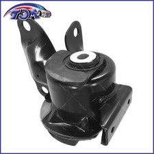 Transmission Mount For Mazda CX-7, CX-9 2.3L 2.5L 3.5L 3.7L A4425 9537