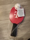 T-Mobile Tuesday's Pickleball Paddle & Ball Set NEW LIMITED EDITION — photo 2