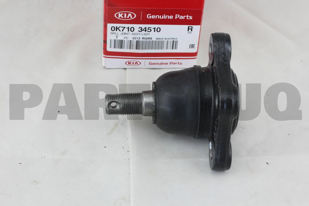 YU-KI  新品 34 THIRTY FOUR UBR-510 f-marunishi3_4589579025813