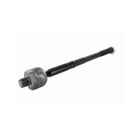 Vaico V20-7206 Spurstange FüR Bmw, Vorderachse