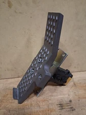 Parker Hydraulic Valve PCL402-02-F1073 PCL40202F1073 foot pedal 3770224