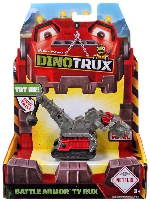 ebay dinotrux