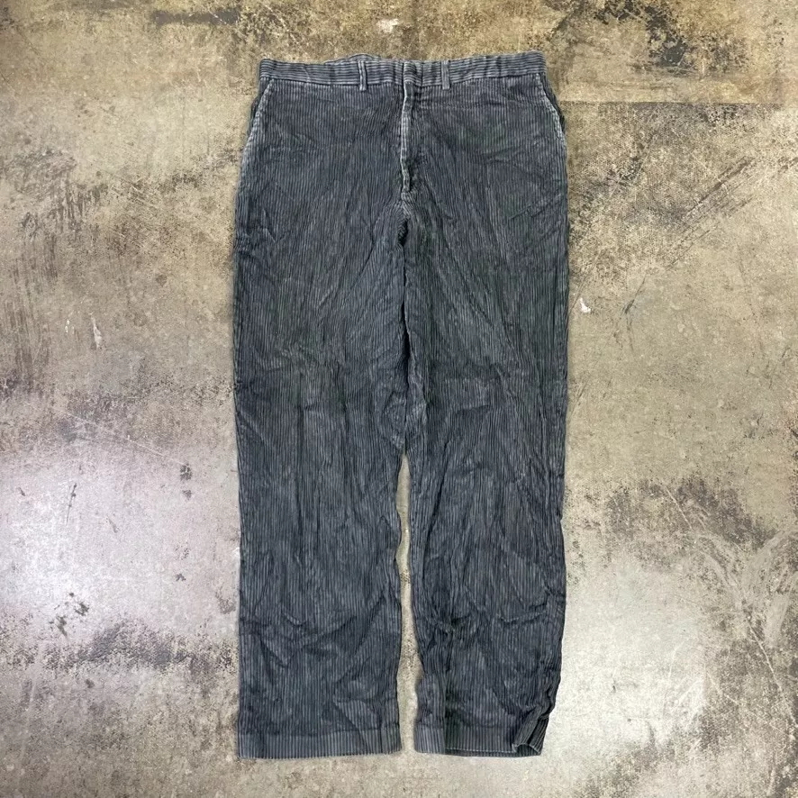 90s corduroy pants 2025