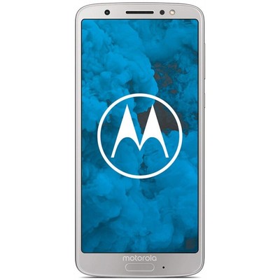moto g6 xt1925 5