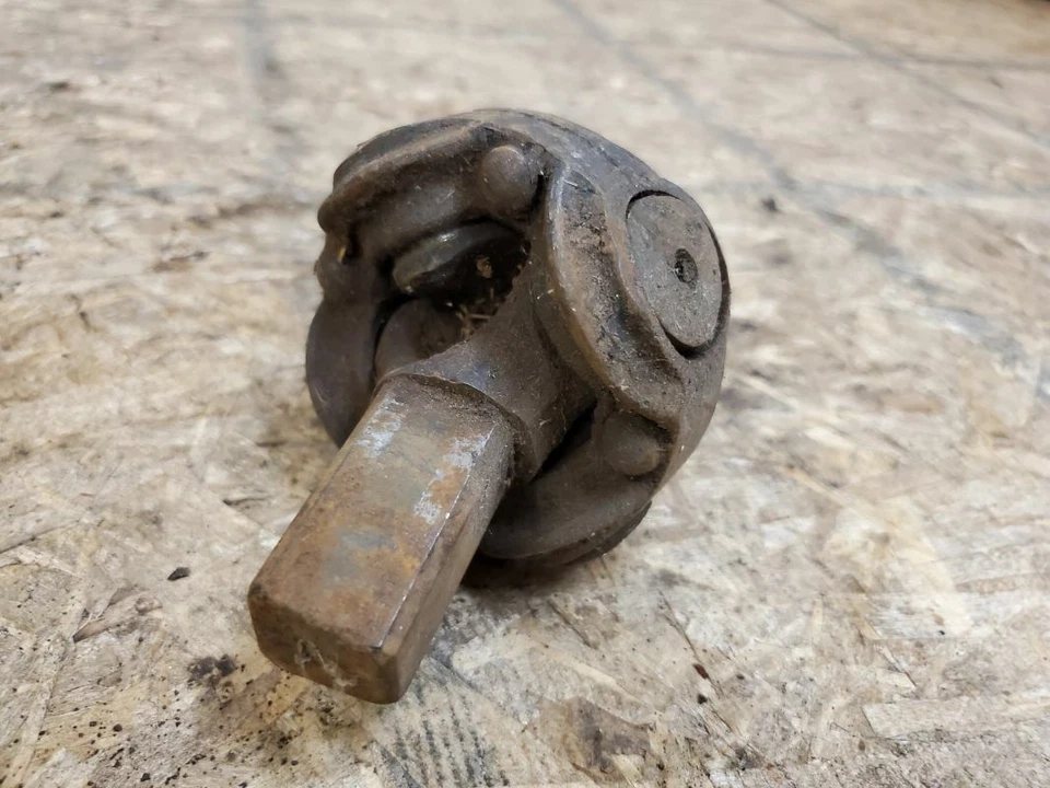 1915-27 Ford модель T U шарнир T-46   - Изображение 4 из 4