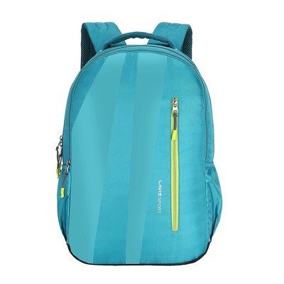 lavie bags backpack
