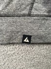 Picture 3 of 12