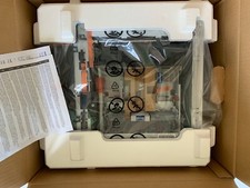 CE530A - HP Laserjet P3015 Serie 500 Blatt Einzug Papierfach 