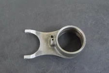 HONDA CB350 CL350 SL350 ENGINE MOTOR TRANSMISSION GEARSHIFT GEAR SHIFT FORK A