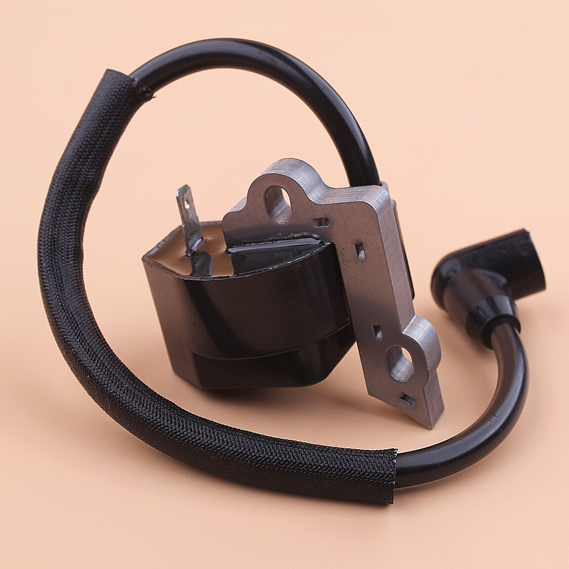 Ignition Coil For McCULLOCH MAC 320,MAC CAT 335, 435, 436, 440, 441