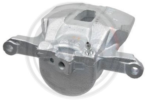 A.B.S. 720982 Bremssattel Vorne Rechts FüR Toyota-image