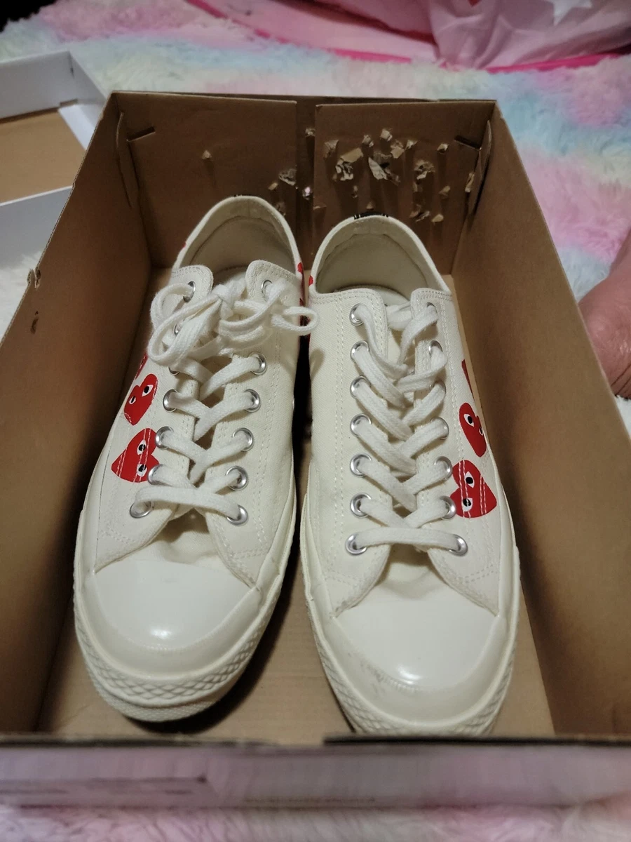 Top 10 sales sneakers 2019