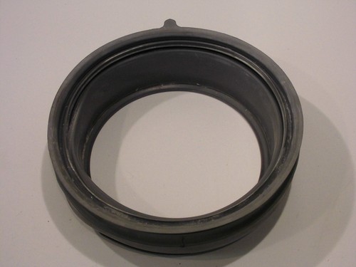 Dichtung Tür Türdichtung Türmanschette 2834041 Waschmaschine Miele W914