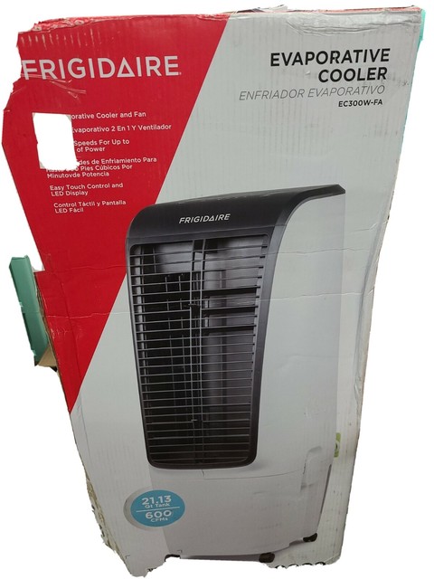 evaporative air cooler for sale