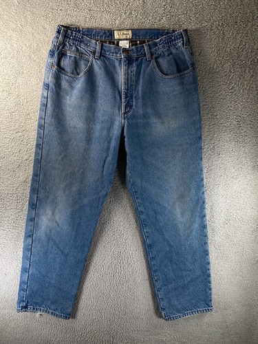 jean jacket fur collar men
