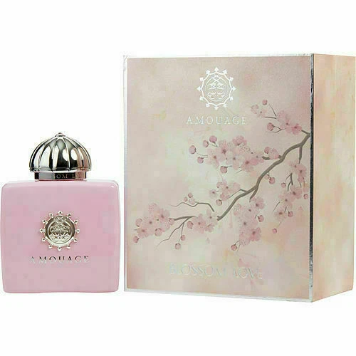 喷头喜欢香水女| eBay