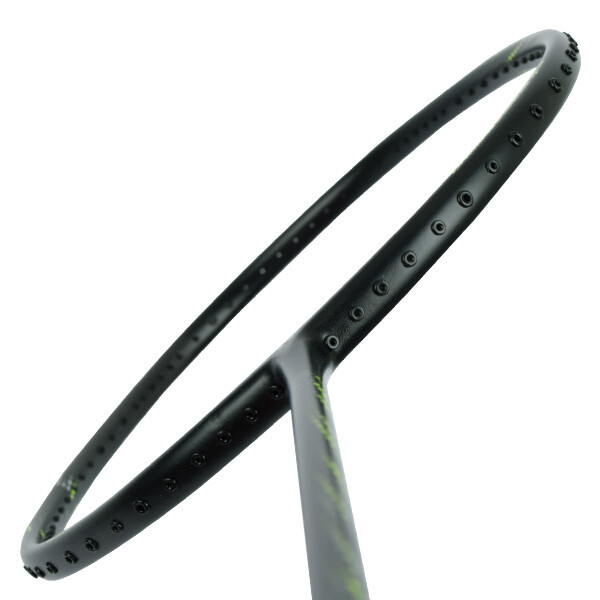 Yonex ASTROX TX Badminton Racket Racquet Unstrung Black 4UG5 Yonex ASTROX TX Badminton Racket Racquet Unstrung Black 4UG5