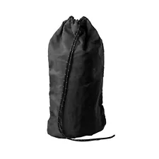 Ursack Major 2XL Bear Backpack - Bear Bag for Backpacking - Camping Pack