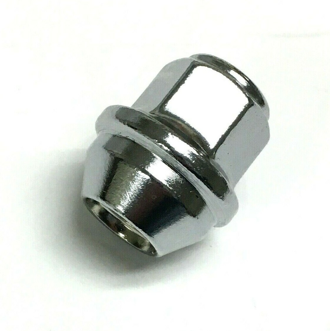 ホイールボルトナット Compatible With Ford For Focus 1998-2023 For Fusion 200 ホイールナッ  Compatible ホイールボルトナット Compatible With Ford For Focus 2009-2018 For Fusion 200