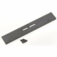 Original Thunder Tiger Lead TRAY,6400/6401 PD09-0028 Gtt^