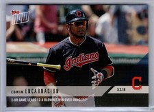 10 Edwin Encarnacion Cards Worth Watching and Collecting 30