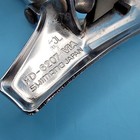 Shimano 600EX FD-6207 Double Front Derailleur 28.6mm Clamp Bottom Pull  d20 — photo 5