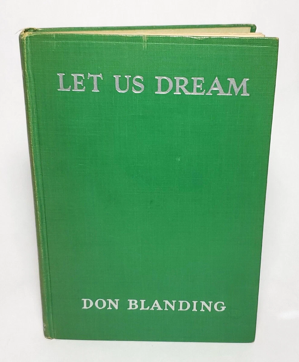 don blanding products for sale | eBay