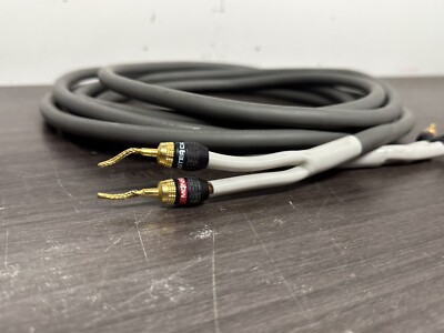 Monster Cable M Series 