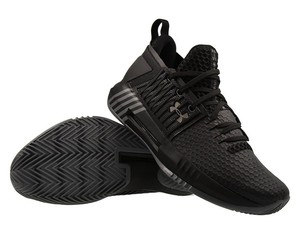 under armour ua drive 4 low