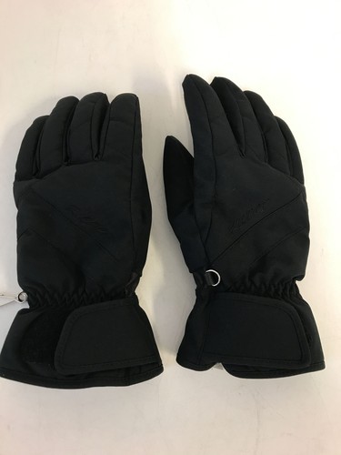 bequeme sattel für mountainbike Bequemer Fahrradsattel, BELSVOR Fahrrad mit Doppelfeder-Stoßdämpferkugel, Ergonomischer Fahrradsattel Herren, Fahrradsättel Mountainbike/MTB/Fahrräder/Falträder, Fahrradsättel mit Werkzeug Sport & Freizeit Ski Goggles with Nose sync-110626 Color:White x Pink x Blue