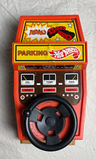 Vintage Hot Wheels Criss Cross Crash 1978 Dri...