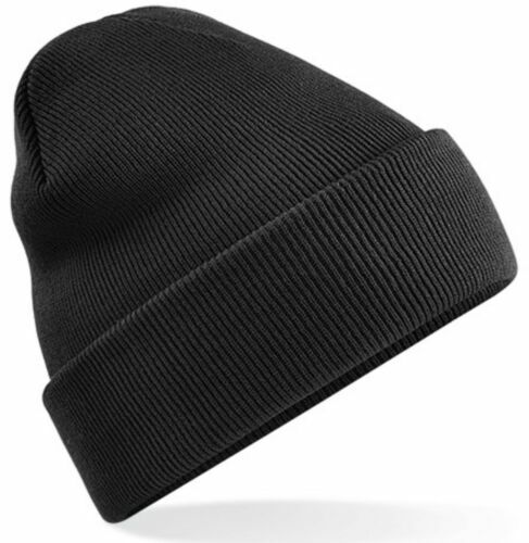 Carhartt Wip College Visiera Cappellino cotone Bianco Nero da Baseball  Estate | Acquisti Online su eBay