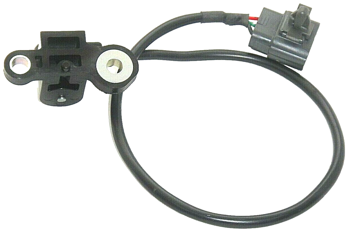 NEW GENUINE/ OEM FSD7-18-221B FSD718221B PC224 5S1826 for MAZDA