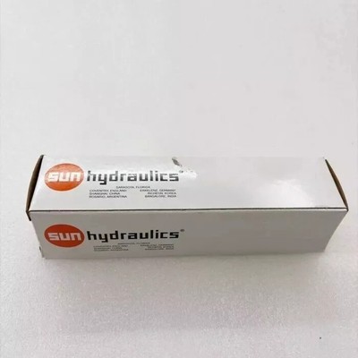 1pc new RDDA-LCN new sun valve