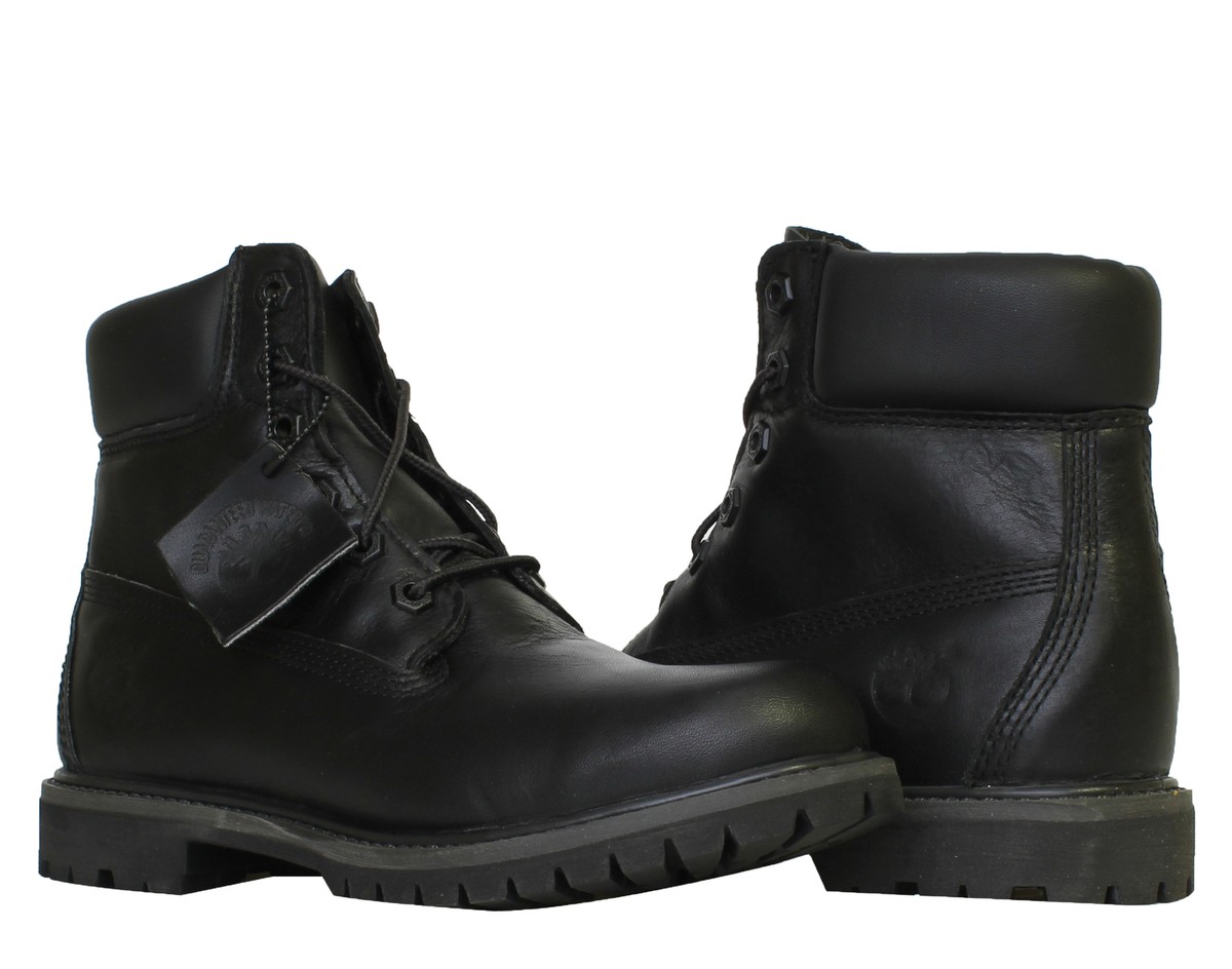 超美品 Timberland PENDLETON 6inch レザー 25.5 Timberland Pendleton 6-inch Premium Waterproof Boots