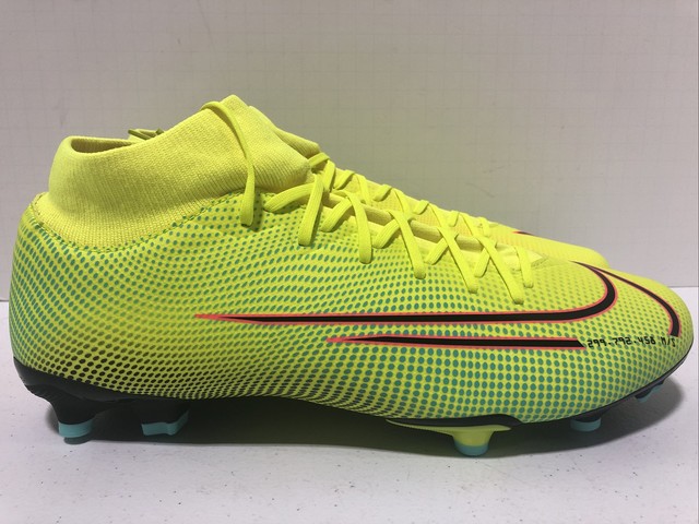 size 11 soccer cleats